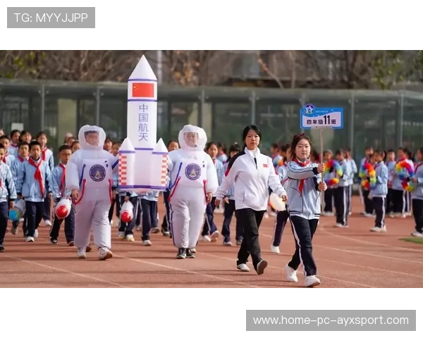赛事创意开幕式融合地方文化元素受到好评,赛事开幕式流程 赛事创意开幕式融合地方文化元素受到好评,赛事开幕式流程