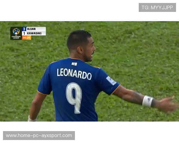 巴西防线若缺主力，球队如何改变站位？