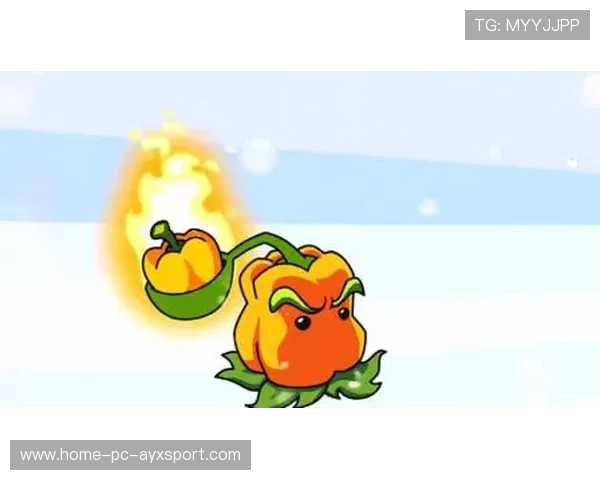 加拿大头号射手火力全开，成为东道主最强武器