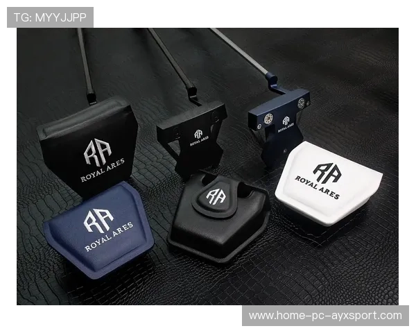 高尔夫推杆控制：洞边一分钟心理调节术