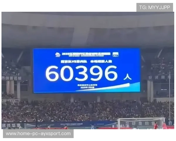 中超俱乐部商业化:球衣销量创下新高 中超俱乐部商业化:球衣销量创下新高