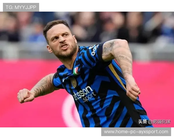 国米若在冬窗补强后防,冠军希望更实在 国米若在冬窗补强后防,冠军希望更实在