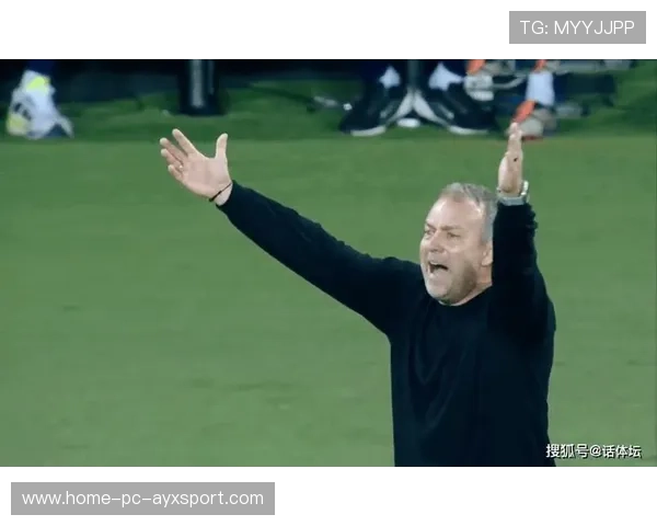 巴萨面对信任危机,弗里克被推上风口浪尖 巴萨面对信任危机,弗里克被推上风口浪尖