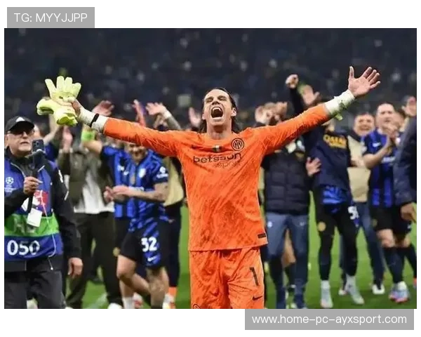 欧冠点球大战上演史诗一刻,门将成英雄 欧冠点球大战上演史诗一刻,门将成英雄