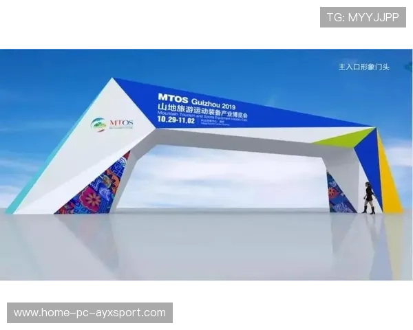 运动装备租赁模式兴起,降低公众参与门槛 运动装备租赁模式兴起,降低公众参与门槛