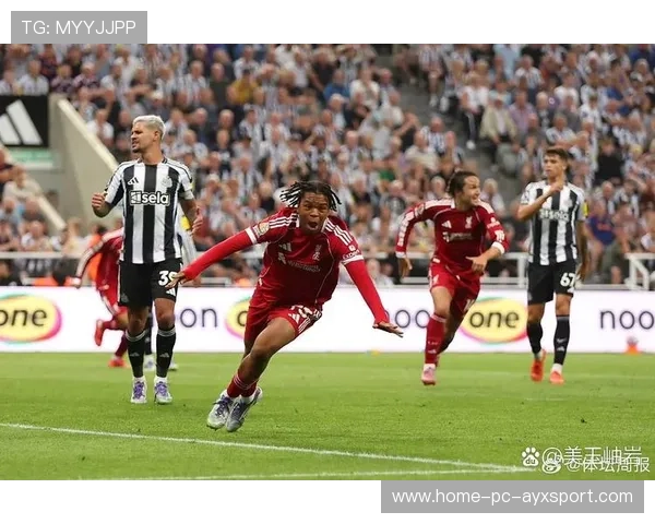 利物浦在客场凭借坚韧防守守住胜果 利物浦在客场凭借坚韧防守守住胜果