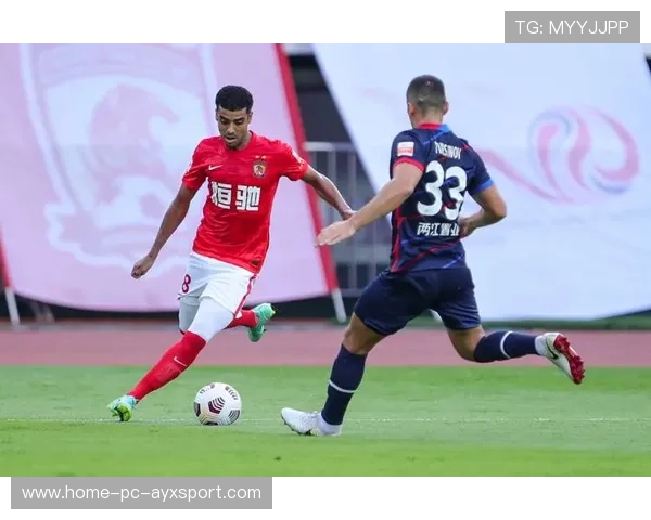 广州队最后一分钟补篮完成致胜一击