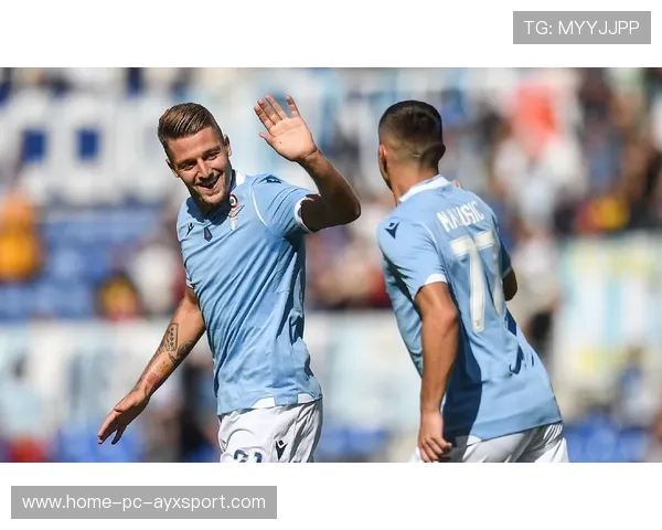 巴黎再签南美进攻发电机 巴黎再签南美进攻发电机