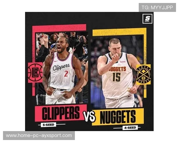 快船球员罚球稳定率成为胜负保障 快船球员罚球稳定率成为胜负保障