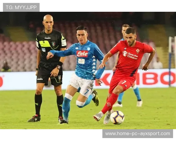 那不勒斯安古伊萨强势前插低射破门:战术美学与粉丝狂欢的全景解读 那不勒斯安古伊萨强势前插低射破门:战术美学与粉丝狂欢的全景解读