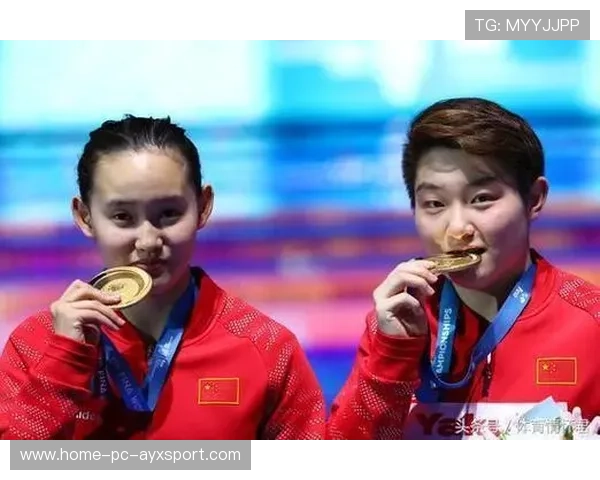 体坛夫妻同日退役！粉丝叹息时代落幕