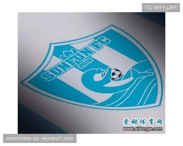 俱乐部保险计划升级保障球员职业安全