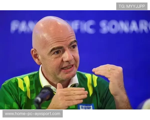 俱乐部放话要签下世界杯英雄