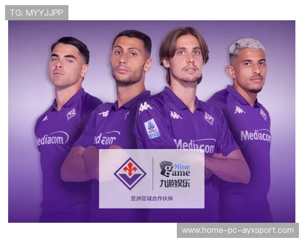 佛罗伦萨若在管理上创新，俱乐部将成为行业典范