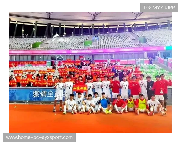 全运赛场竞争白热化,多场比赛上演超级逆转