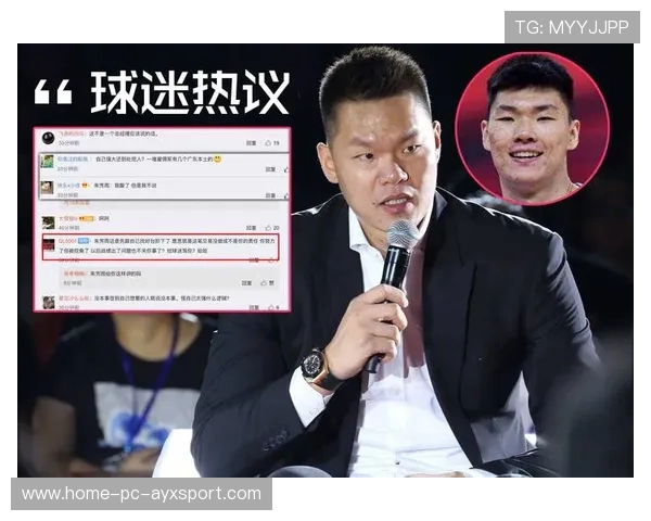 传奇球星回归母队，球迷怀旧潮掀动社媒热度
