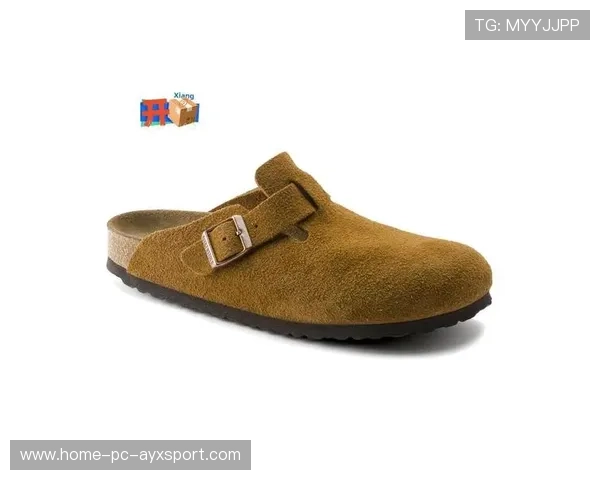 体育品牌新鞋发布遭吐槽:丑到爆