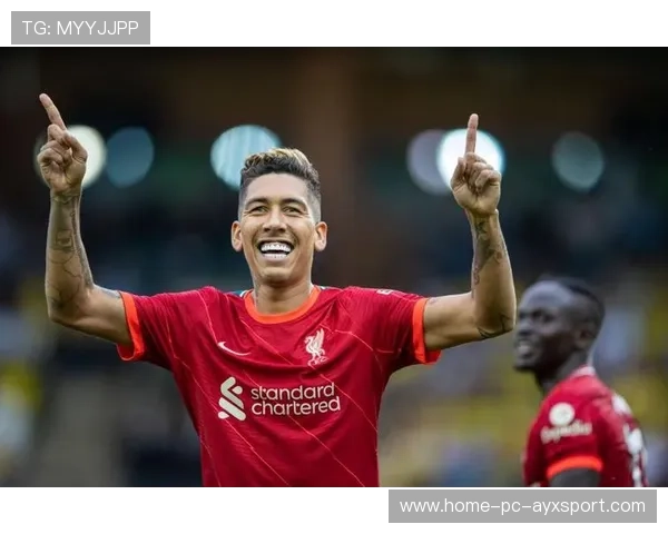 关于阿森纳的最新动态：或成引援目标