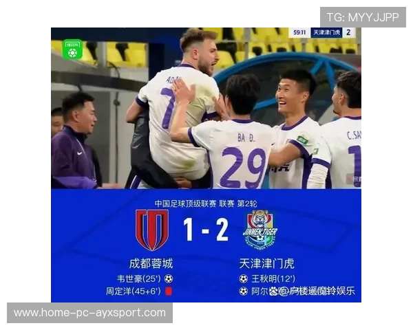 国安若强化中场控制，新赛季比赛节奏将更可控