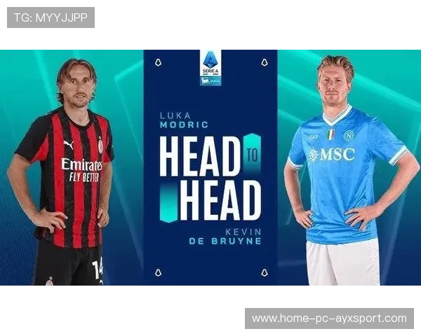 巴黎盯德布劳内式节奏调度者——足球艺术的娇媚与刚毅交锋