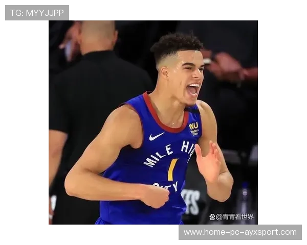 小波特关键错位投篮入网,篮网拿下硬仗