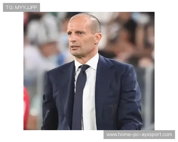 国米依靠纵深推进建立压制：从球场到品牌传播的策略解码