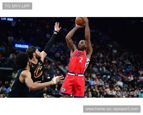 快船罚球稳定为胜利加码