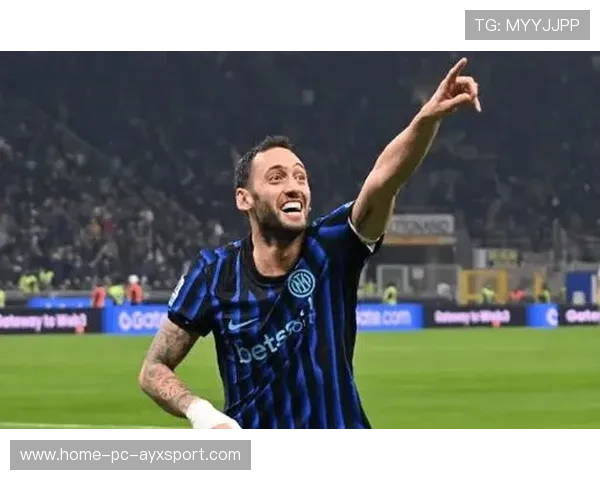 亚特兰大前场压制使对手无法呼吸