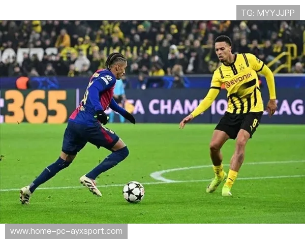 多特替补及时破门救主：深度阵容在赛场的救赎