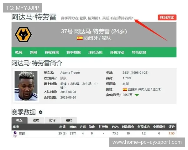 尤文图斯补强计划曝光：全面升级引领新篇章
