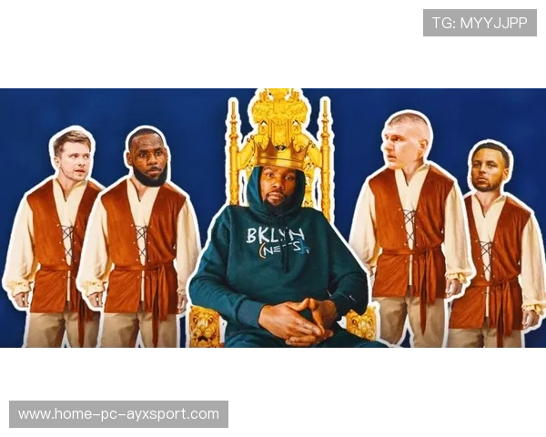 字母哥晒儿子狂奔视频，粉丝：怪物继承怪物