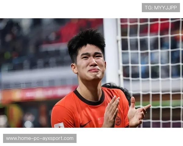 彭啸防守端不留死角