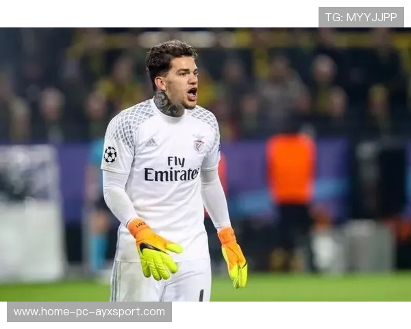 曼城准备引入未来世界级中场引擎