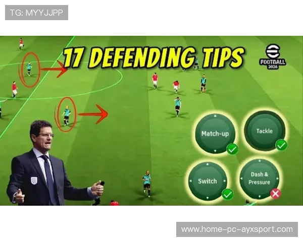 掌握棒球守备精髓——细节训练助你成为场上无敌的盯人高手