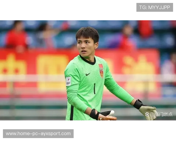 李昊扑救成为最大保障