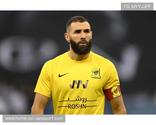 本泽马因不满吉达联合续约报价，拒绝留队并最终实现自由身转会