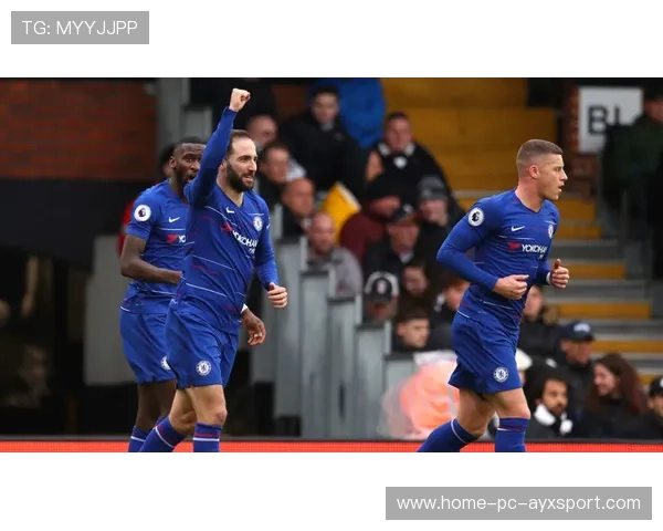 申花拉唐锋线配合默契