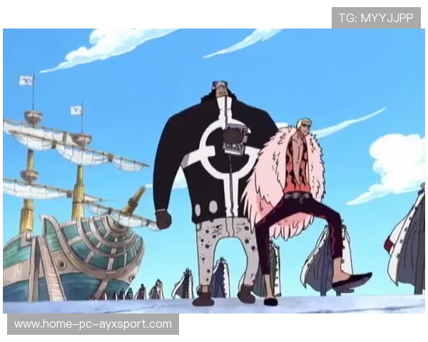 罗马若奥快速插上拍地抽射：从经典瞬间看现代足球的极致魅力