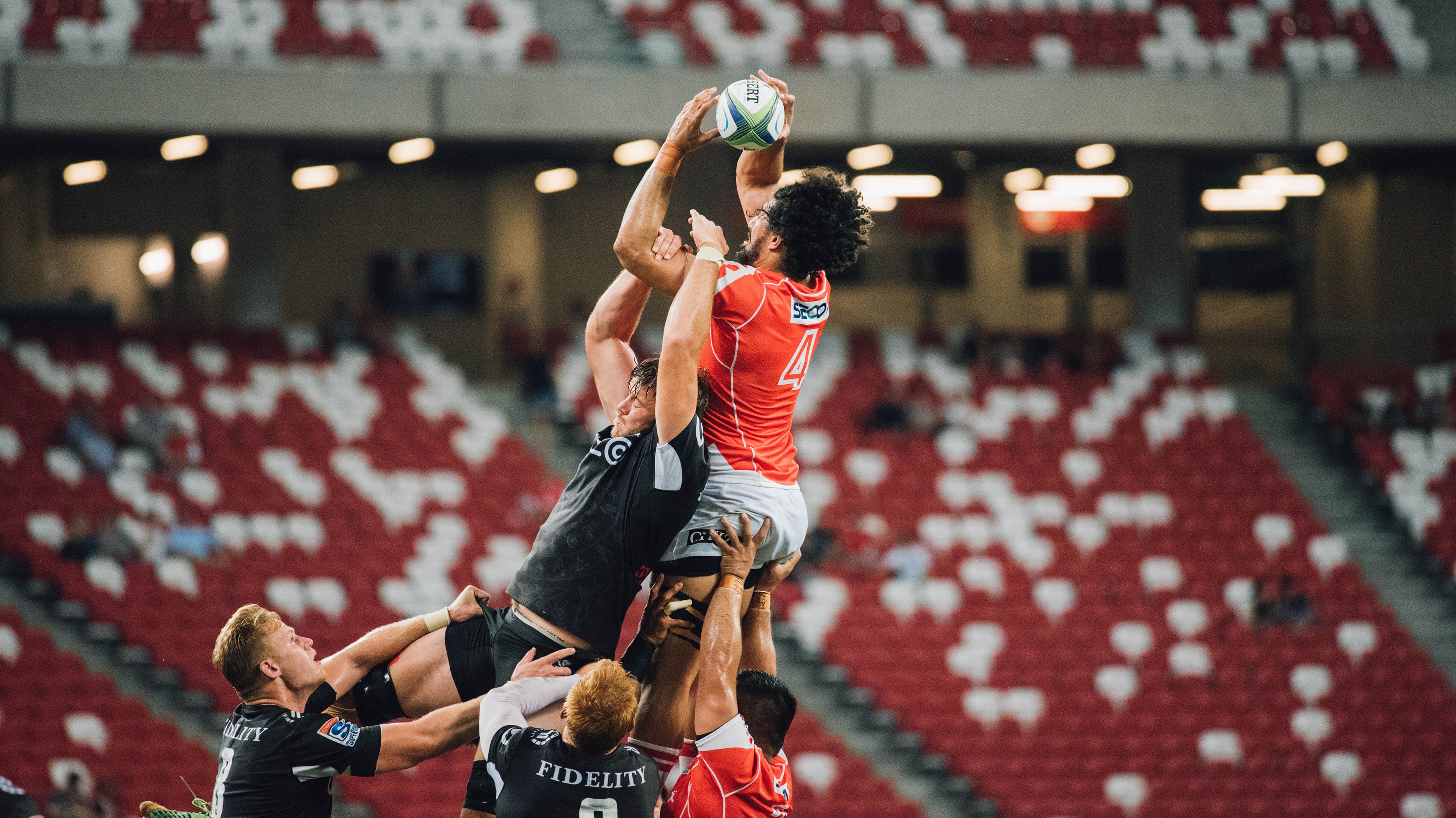 Summit加入Team Liquid引热议，sustain team