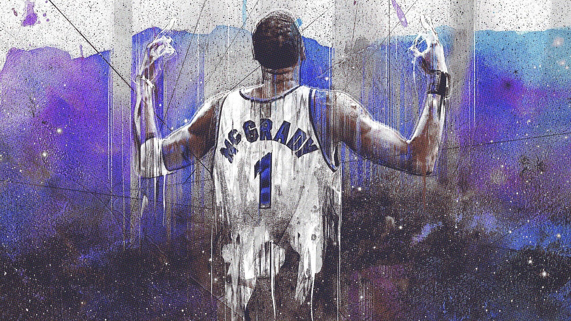 Team Liquid豪取五连胜，豪取六连胜