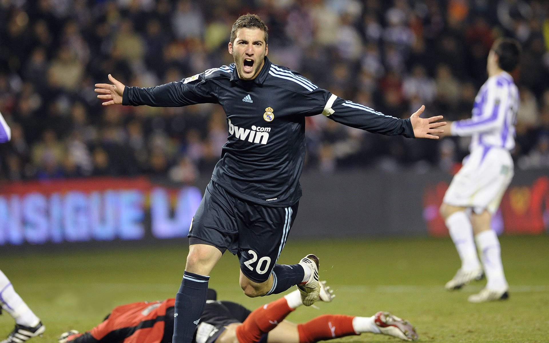 Team Liquid豪取五连胜,豪取六连胜