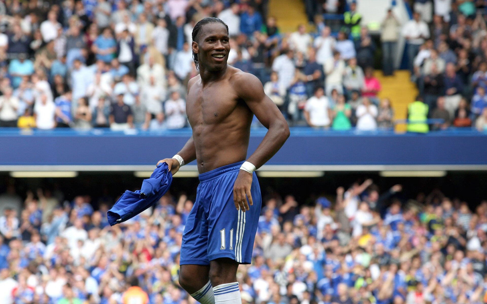 _未来体育节:集科技、运动与艺术于一体_,未来科技运动会