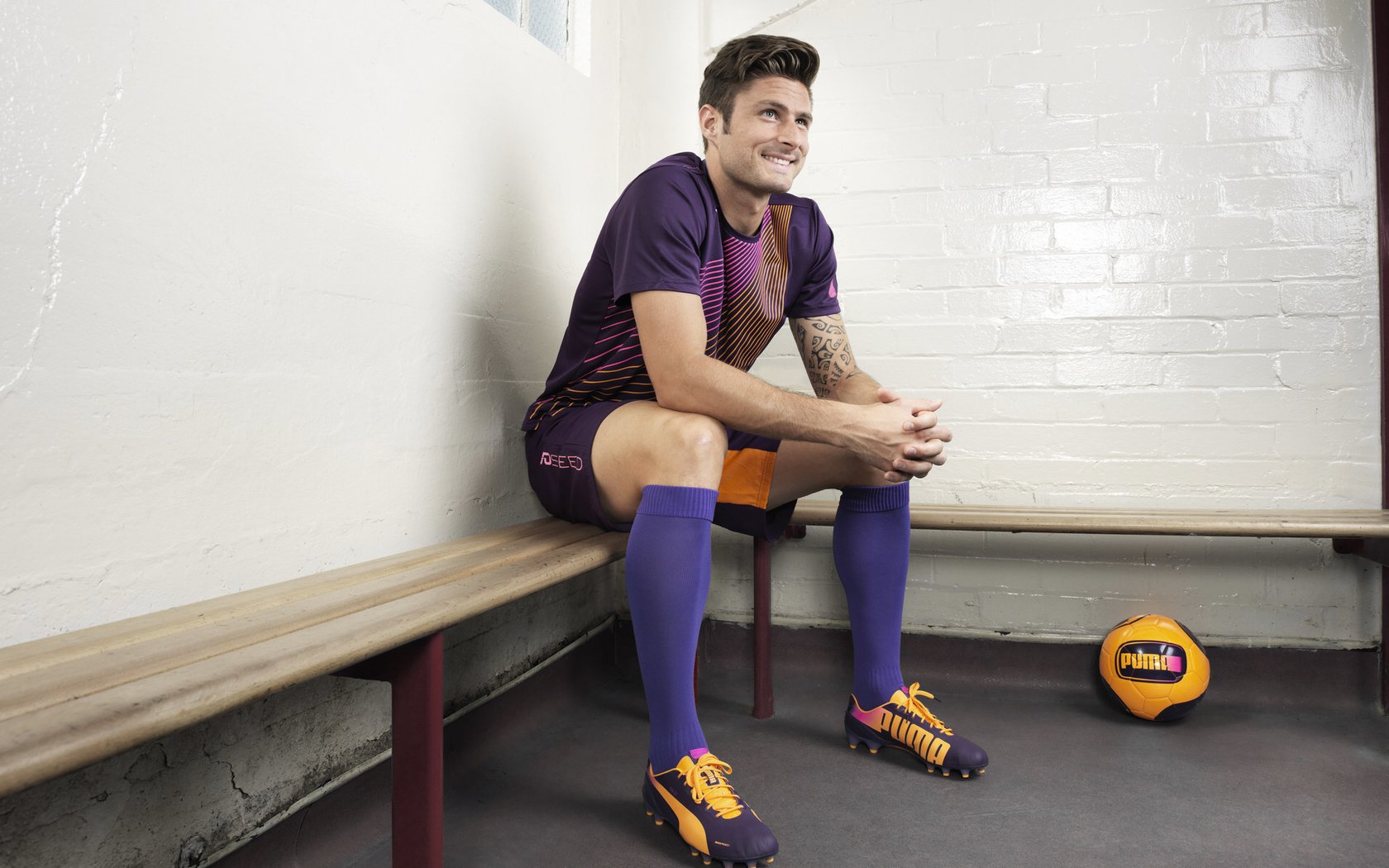 “意甲豪门争夺战：胜败一线之间”，意甲巨星