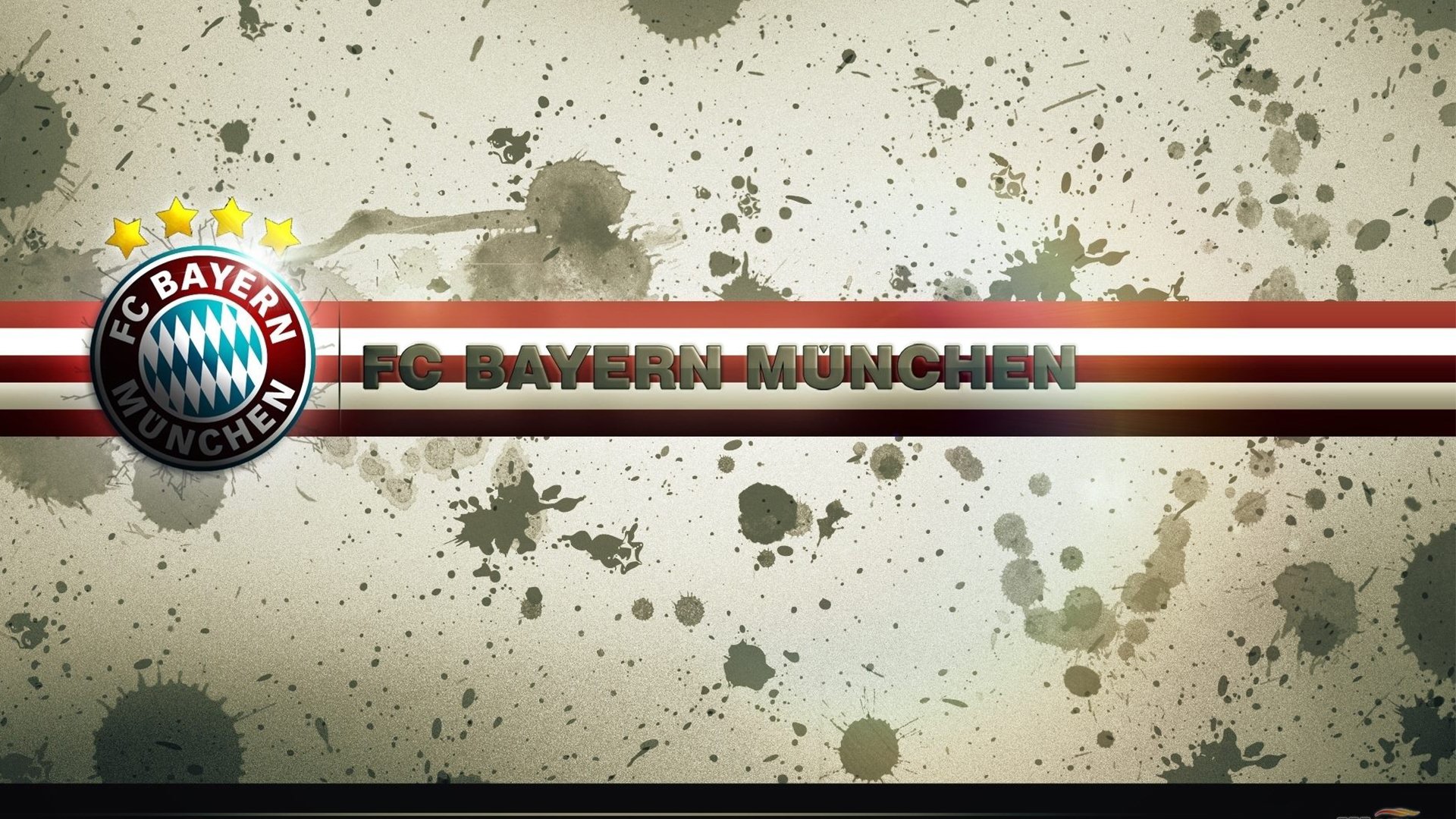 东京FC在比赛中取得大胜，士气高涨，fc东京对